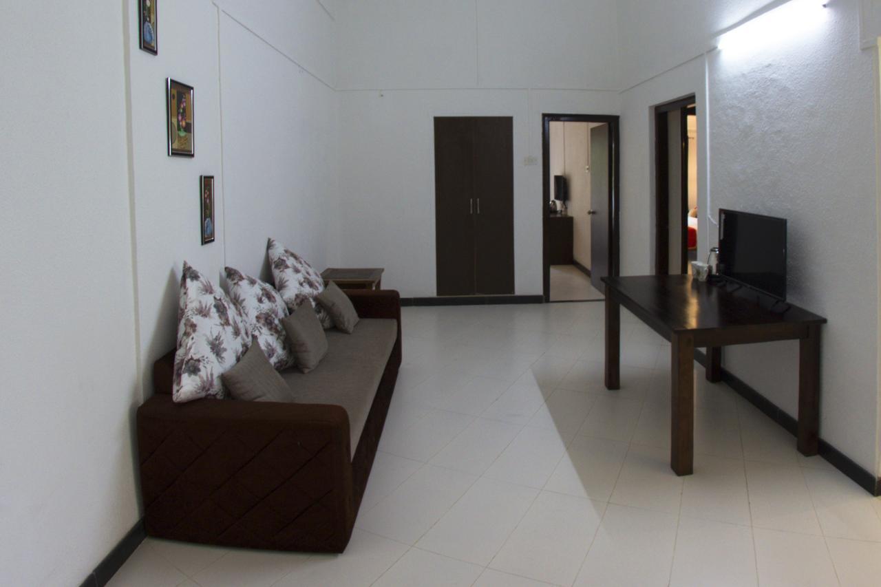 Velvet County Resort & Spa Lonavala Ngoại thất bức ảnh
