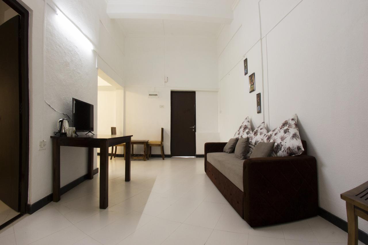 Velvet County Resort & Spa Lonavala Ngoại thất bức ảnh