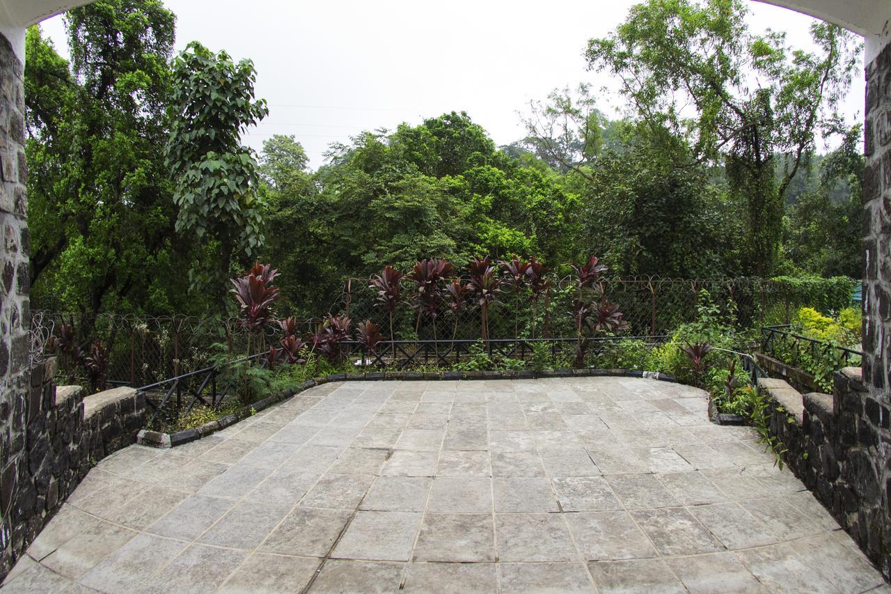 Velvet County Resort & Spa Lonavala Ngoại thất bức ảnh